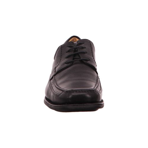 Ville basse Anatomic & Co - Anatomic & Co - Modalova