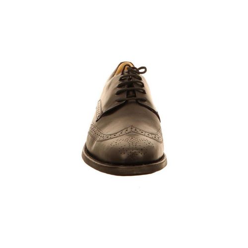 Ville basse Anatomic & Co - Anatomic & Co - Modalova