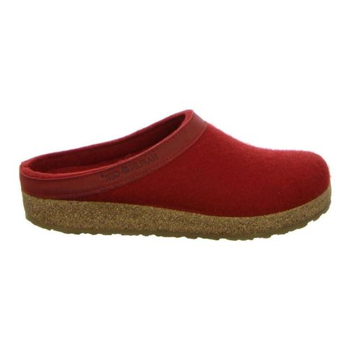 Chaussons Haflinger - Haflinger - Modalova