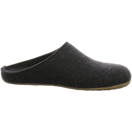 Chaussons Haflinger - Haflinger - Modalova