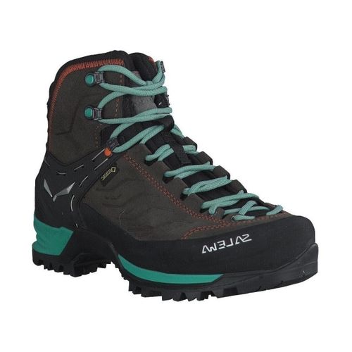 Bottes Salewa - Salewa - Modalova