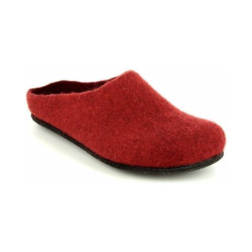 Chaussons Magicfelt - Magicfelt - Modalova
