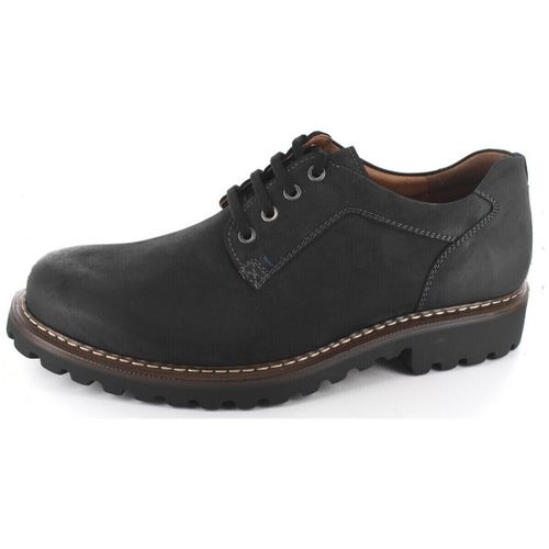 Bottes Josef Seibel - Josef Seibel - Modalova