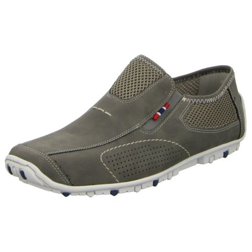 Slip ons Kacper - Kacper - Modalova