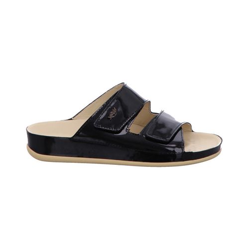 Claquettes Vital - Vital - Modalova