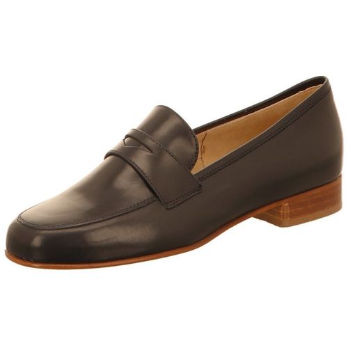 Mocassins Luca Grossi - Luca Grossi - Modalova