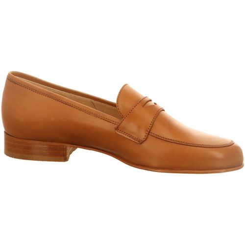 Mocassins Luca Grossi - Luca Grossi - Modalova