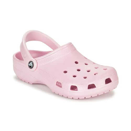 Sabots Crocs CLASSIC - Crocs - Modalova