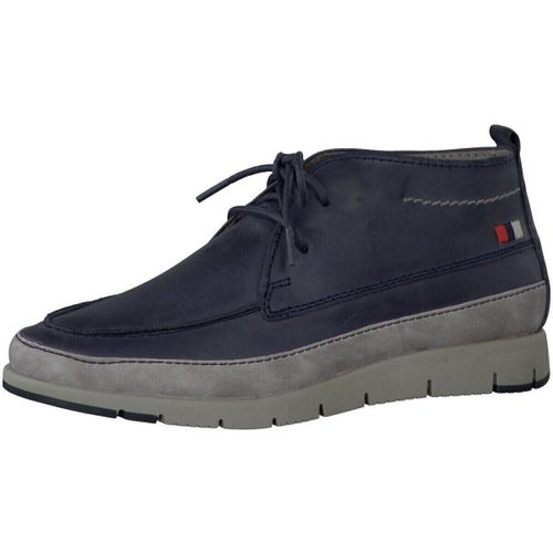 Bottines Remonte - Remonte - Modalova