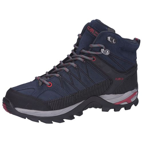 Chaussures Cmp - Cmp - Modalova