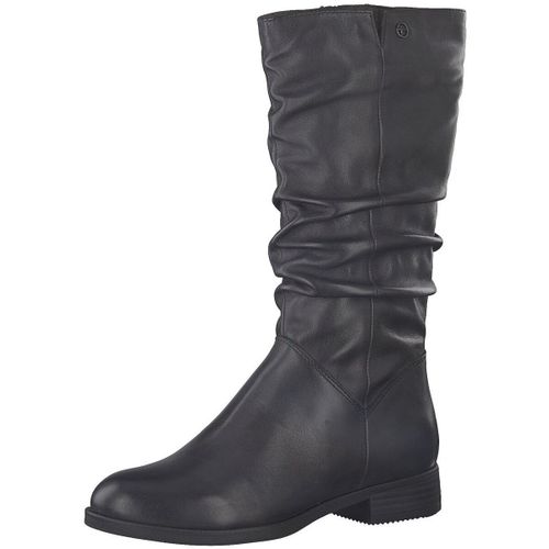 Bottes Tamaris - Tamaris - Modalova