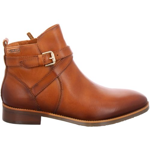Bottes Pikolinos - Pikolinos - Modalova