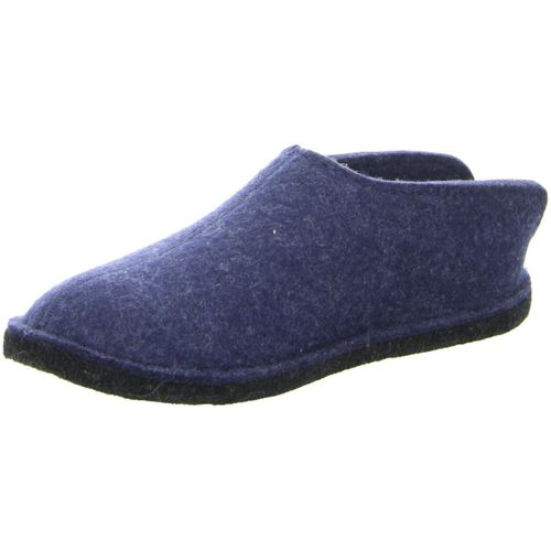 Chaussons Haflinger - Haflinger - Modalova