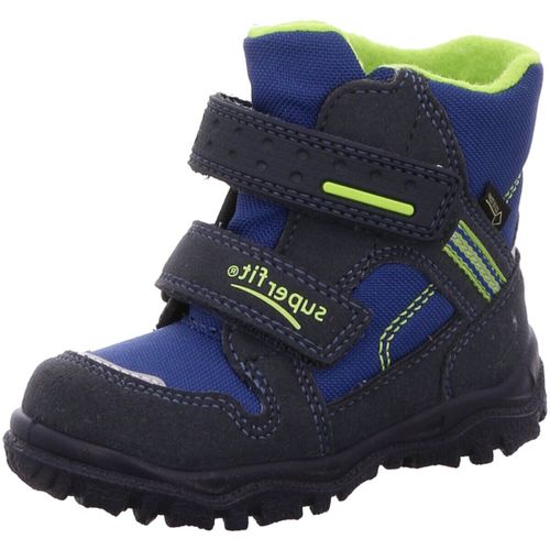Chaussons bébé Superfit - Superfit - Modalova