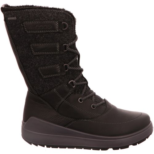 Bottes Ecco - Ecco - Modalova