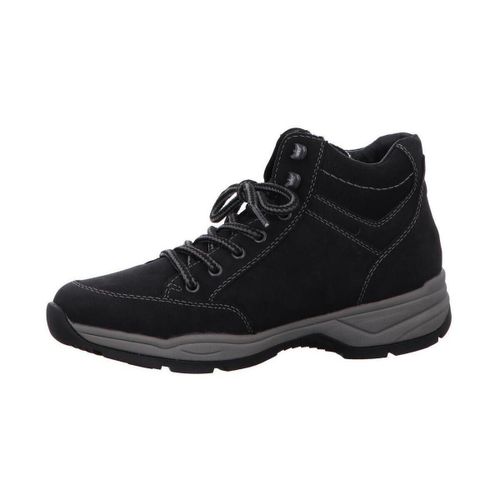 Bottes Rieker - Rieker - Modalova
