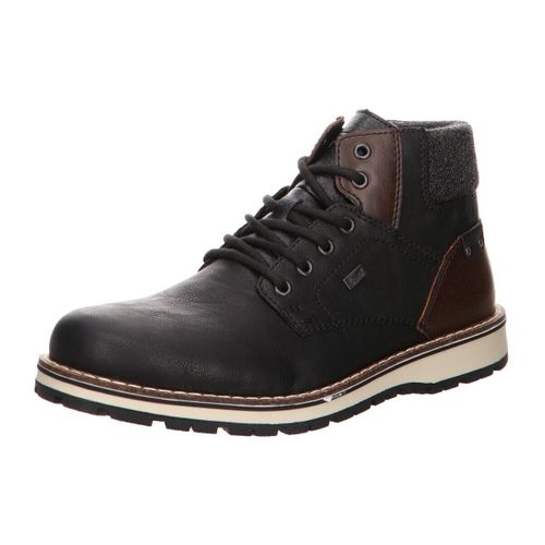 Bottes Rieker - Rieker - Modalova