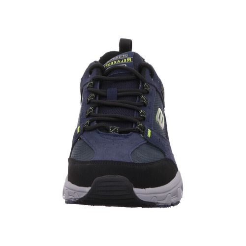 Baskets Skechers - Skechers - Modalova