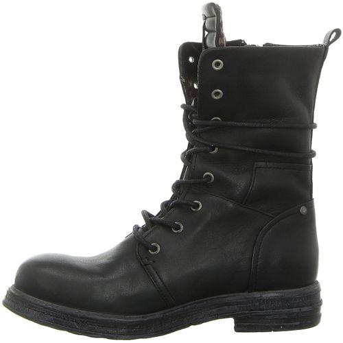 Bottes Replay - Replay - Modalova