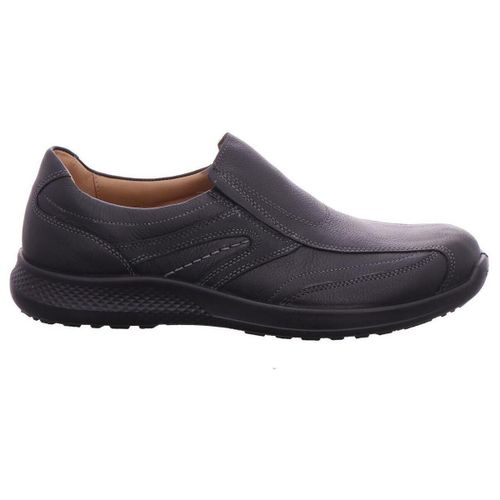 Slip ons Jomos - Jomos - Modalova