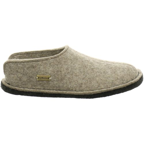 Chaussons Haflinger - Haflinger - Modalova