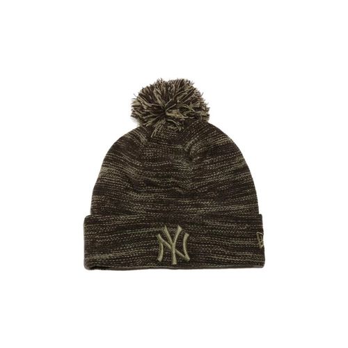 Bonnet New-Era MARL KNIT NEYYAN - New-Era - Modalova