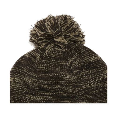 Bonnet New-Era Bonnet Marl knit - New-Era - Modalova