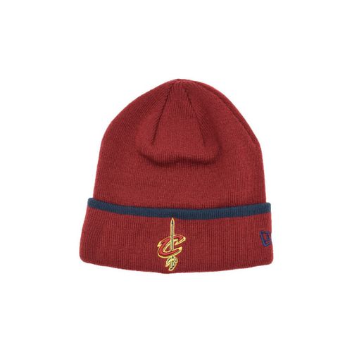 Bonnet New-Era Bonnet Team Cuff - New-Era - Modalova