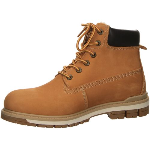 Bottes Dockers by Gerli - Dockers by Gerli - Modalova