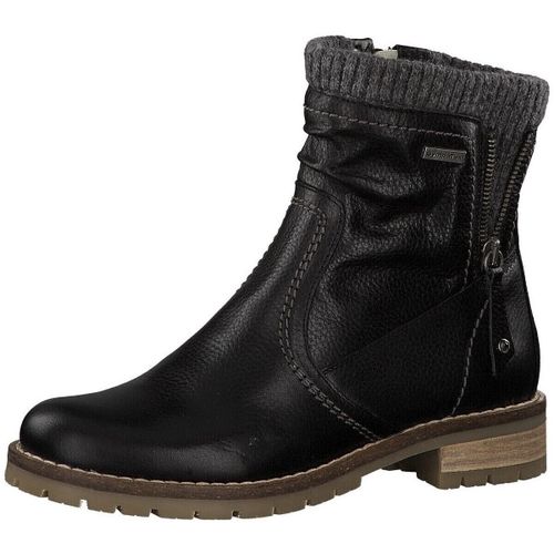 Bottes Be Natural - Be Natural - Modalova