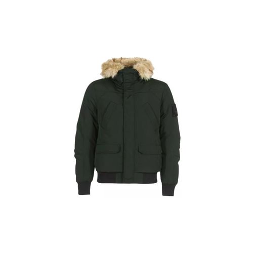 Blouson DUGG PARAMOUNT - Redskins - Modalova
