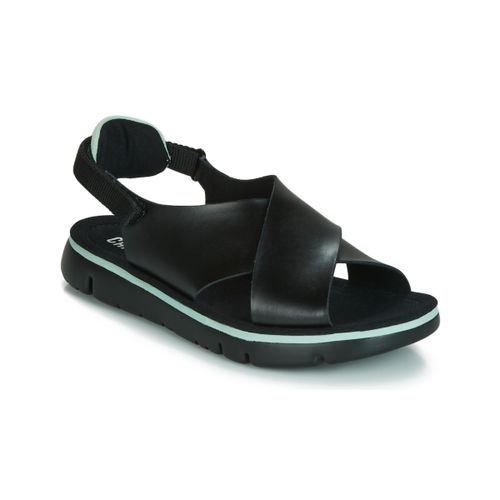 Sandales plates Camper ORUGA - Camper - Modalova
