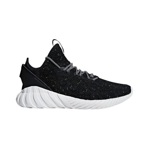 Baskets basses Tubular Doom Sock P - adidas - Modalova
