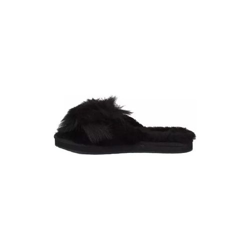 Chaussons UGG MIRABELLE - UGG - Modalova