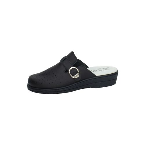 Chaussures Percla - Percla - Modalova
