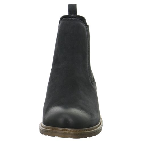 Bottes Tamaris - Tamaris - Modalova