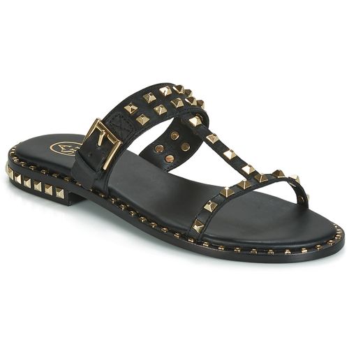 Mules Ash PRINCE - Ash - Modalova