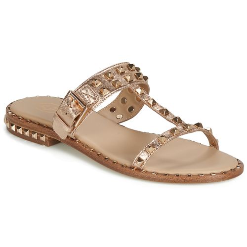 Mules Ash PRINCE - Ash - Modalova