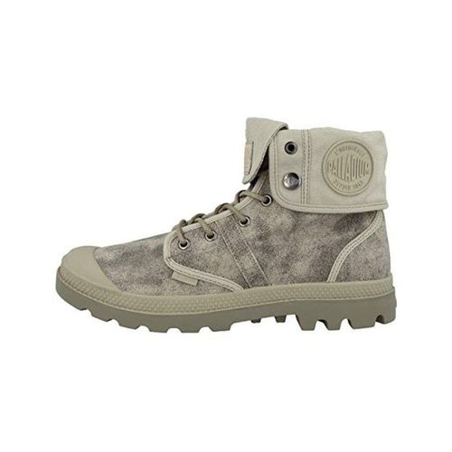 Boots Boot pegashoes-sas Pallabrousse Bgy - Palladium - Modalova