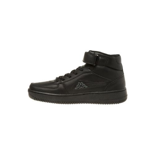 Baskets montantes Kappa Bash Mid - Kappa - Modalova
