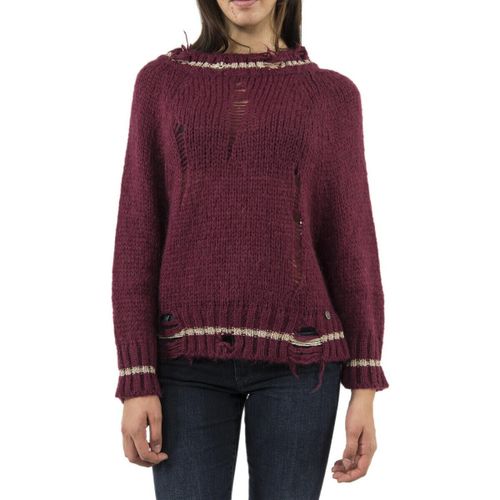 Pull Bsb 040-260048 - Bsb - Modalova