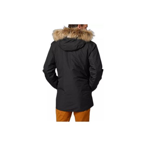 Parka Helly Hansen Homme DUBLINER - Helly Hansen - Modalova