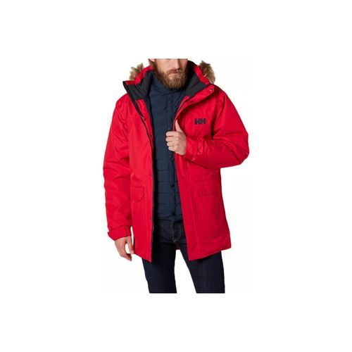 Parka Helly Hansen Homme DUBLINER - Helly Hansen - Modalova