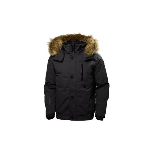 Blouson Helly Hansen Homme BARDU - Helly Hansen - Modalova