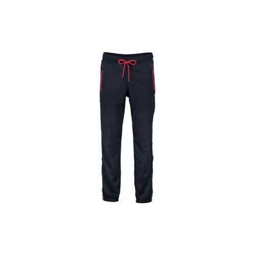 Jogging Champion Homme ELASTIC CUFF - Champion - Modalova