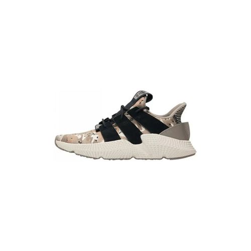 Baskets basses adidas PROPHERE - adidas - Modalova