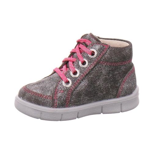 Chaussons bébé Superfit - Superfit - Modalova