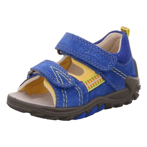 Chaussons bébé Superfit - Superfit - Modalova