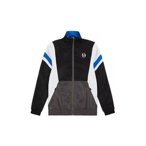 Veste Sergio Tacchini Homme ISHU - Sergio Tacchini - Modalova