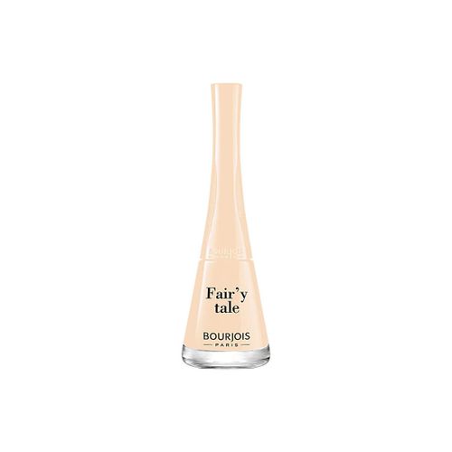 Vernis à ongles Vernis À Ongles 1 Seconde 014-conte De Fée - Bourjois - Modalova
